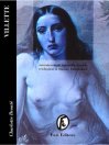 Villette@